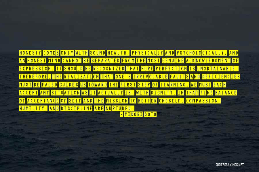 Lg India Quotes By Midori Goto Lg India Quotes By Midori Goto