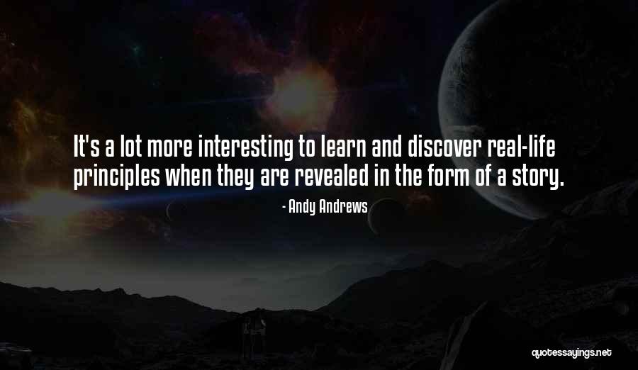 Lg Quotes By Andy Andrews Lg Quotes By Andy Andrews