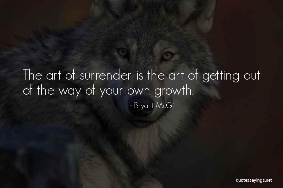 Lg Quotes By Bryant McGill Lg Quotes By Bryant McGill