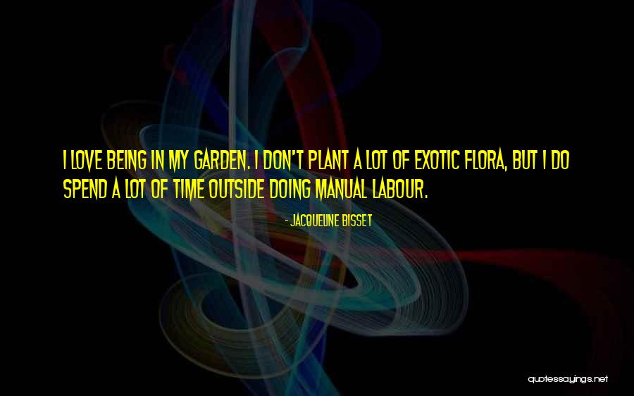 Lg Quotes By Jacqueline Bisset Lg Quotes By Jacqueline Bisset