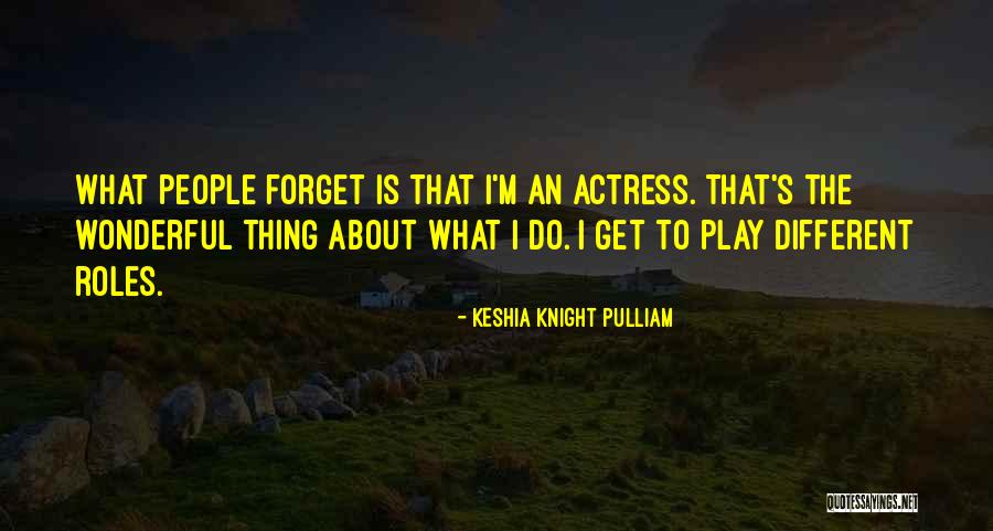 Lg Quotes By Keshia Knight Pulliam Lg Quotes By Keshia Knight Pulliam