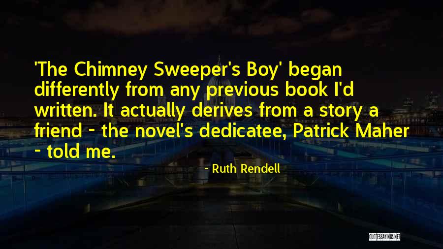 Lg Resources Quotes By Ruth Rendell Lg Resources Quotes By Ruth Rendell