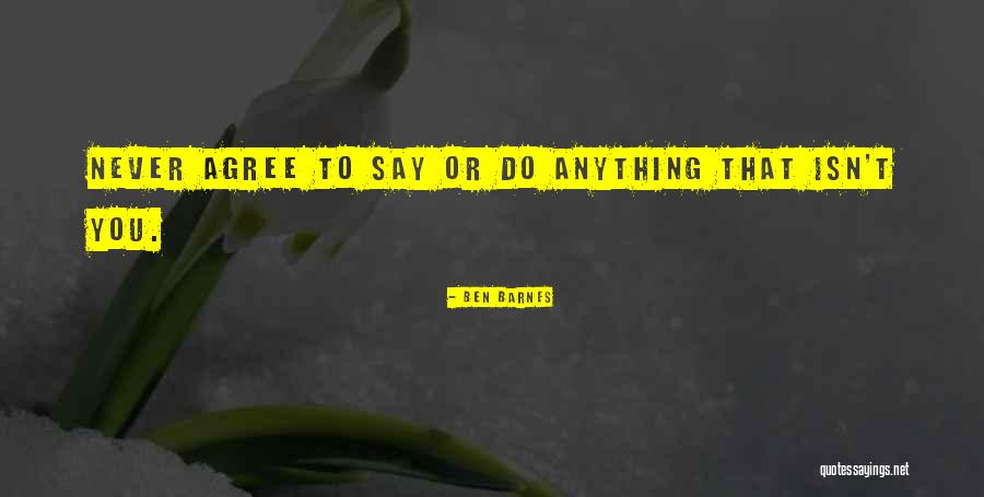 Lgarden Quotes By Ben Barnes Lgarden Quotes By Ben Barnes