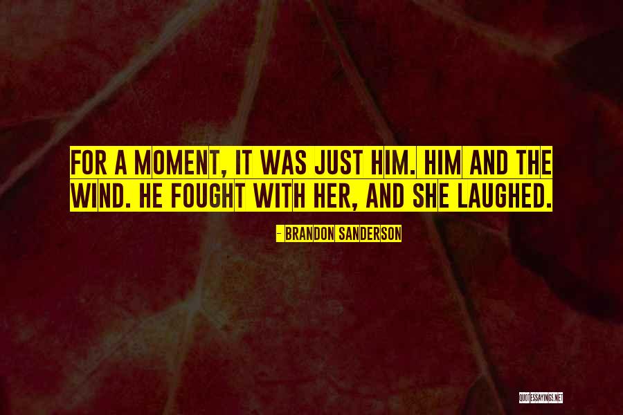 Lgarden Quotes By Brandon Sanderson Lgarden Quotes By Brandon Sanderson