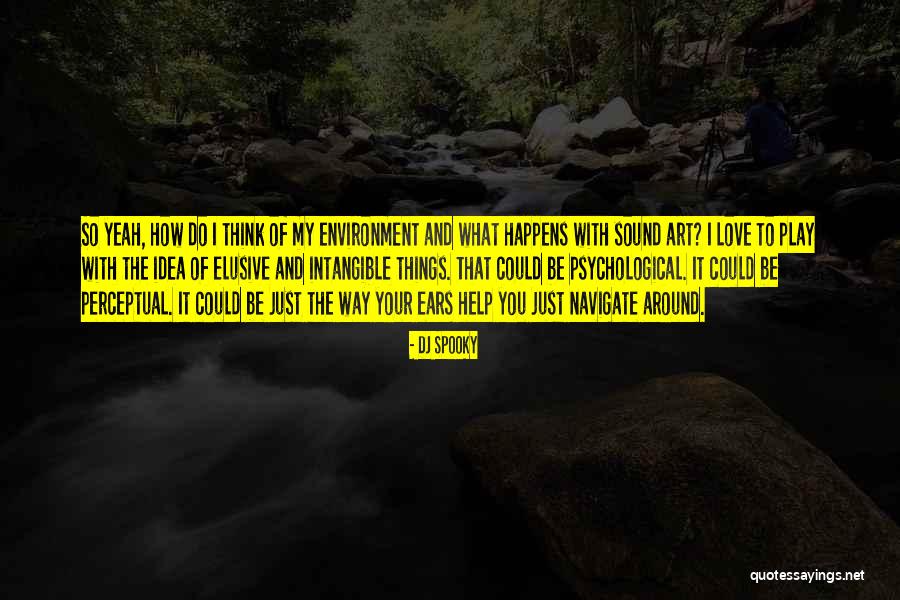 Lgbt Characters Quotes By DJ Spooky Lgbt Characters Quotes By DJ Spooky