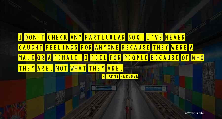 Lgbt Characters Quotes By Tammy Ferebee Lgbt Characters Quotes By Tammy Ferebee