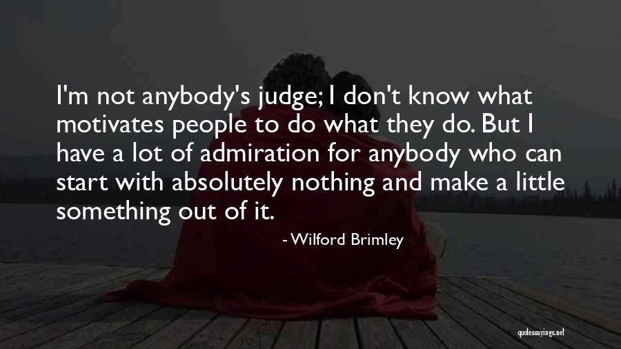 Lgbt Couple Quotes By Wilford Brimley Lgbt Couple Quotes By Wilford Brimley