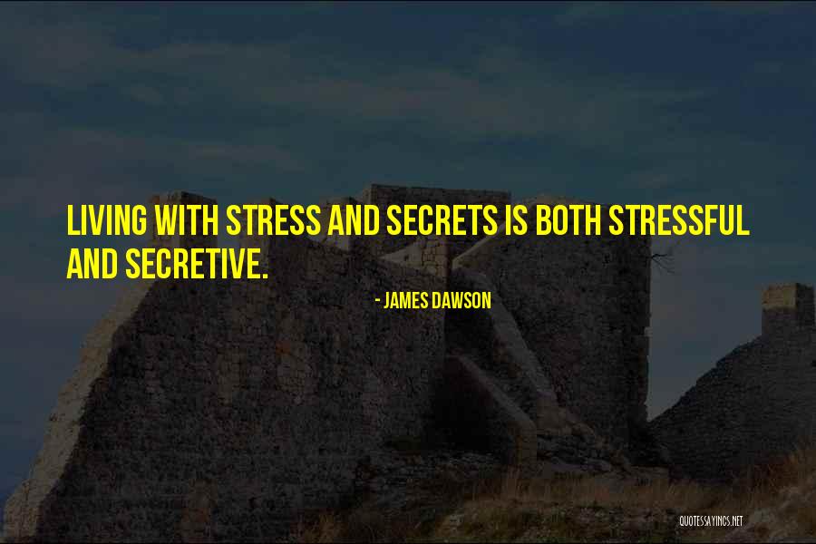 Lgbt Lesbian Quotes By James Dawson Lgbt Lesbian Quotes By James Dawson