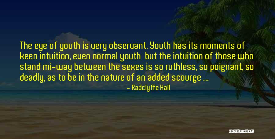 Lgbt Lesbian Quotes By Radclyffe Hall Lgbt Lesbian Quotes By Radclyffe Hall