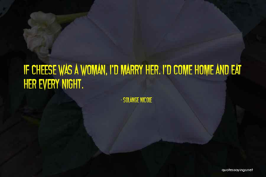 Lgbt Lesbian Quotes By Solange Nicole Lgbt Lesbian Quotes By Solange Nicole