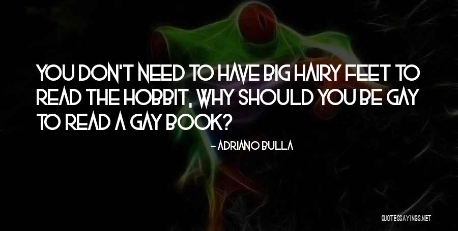 Lgbt Literature Quotes By Adriano Bulla Lgbt Literature Quotes By Adriano Bulla