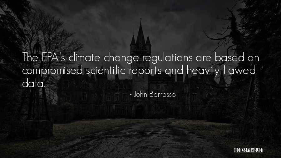 Lgbt Literature Quotes By John Barrasso Lgbt Literature Quotes By John Barrasso