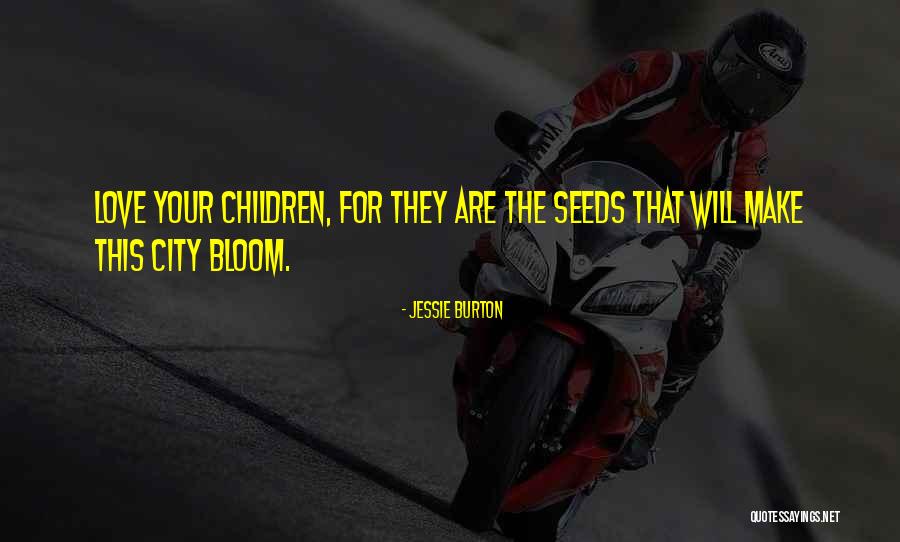 Lgbt Love Quotes By Jessie Burton Lgbt Love Quotes By Jessie Burton