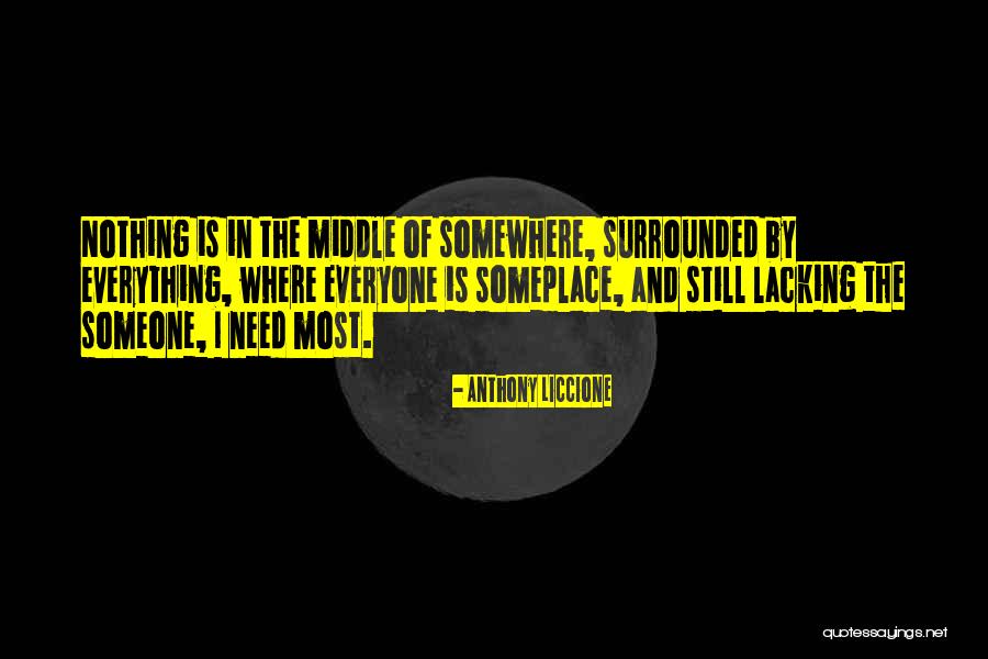 Lgbt Love Wins Quotes By Anthony Liccione Lgbt Love Wins Quotes By Anthony Liccione