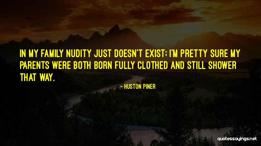 Lgbt Romance Quotes By Huston Piner Lgbt Romance Quotes By Huston Piner