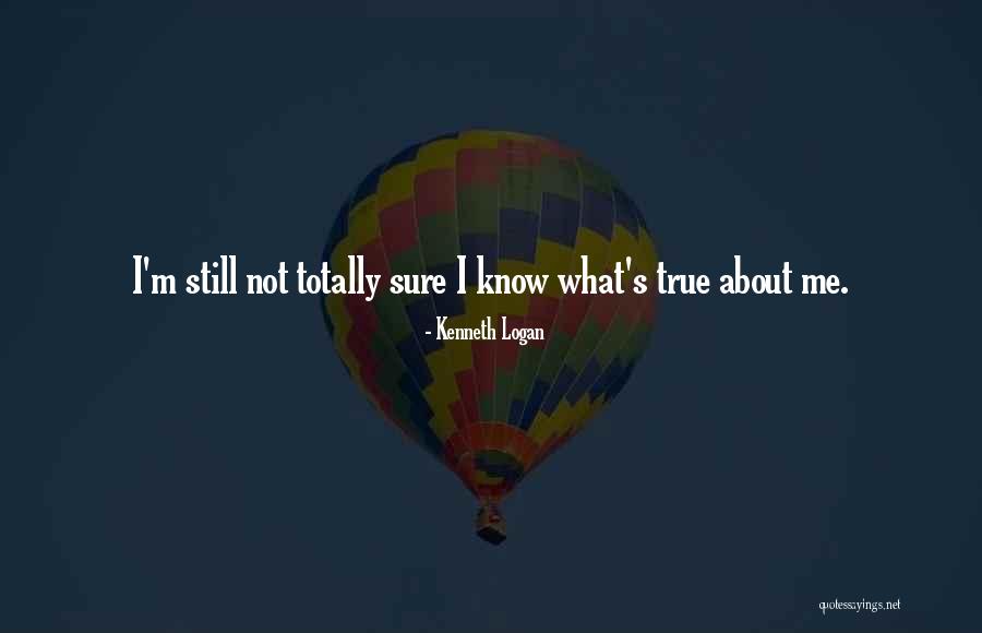 Lgbt Romance Quotes By Kenneth Logan Lgbt Romance Quotes By Kenneth Logan