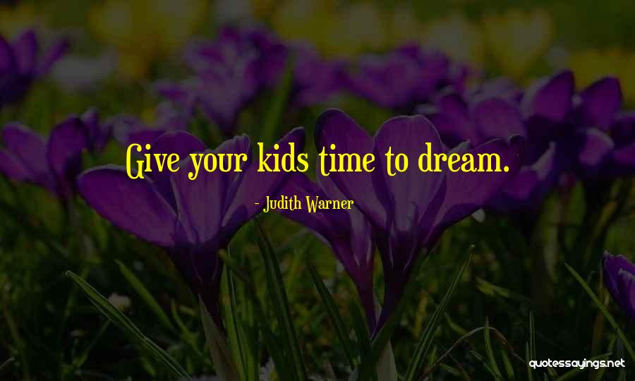 Lgbta Quotes By Judith Warner Lgbta Quotes By Judith Warner