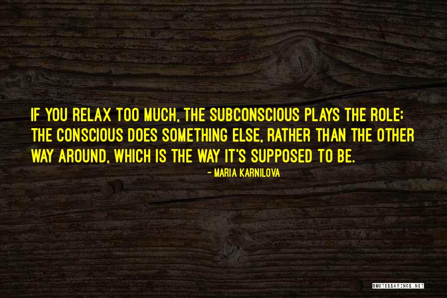 Lgbta Quotes By Maria Karnilova Lgbta Quotes By Maria Karnilova