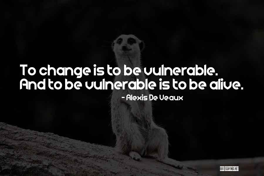 Lgbti Community Quotes By Alexis De Veaux Lgbti Community Quotes By Alexis De Veaux