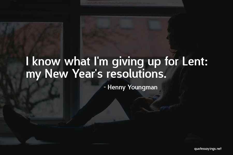 Lgbti Community Quotes By Henny Youngman Lgbti Community Quotes By Henny Youngman