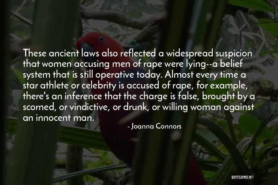 Lgbtiqcapgngfnba Quotes By Joanna Connors Lgbtiqcapgngfnba Quotes By Joanna Connors