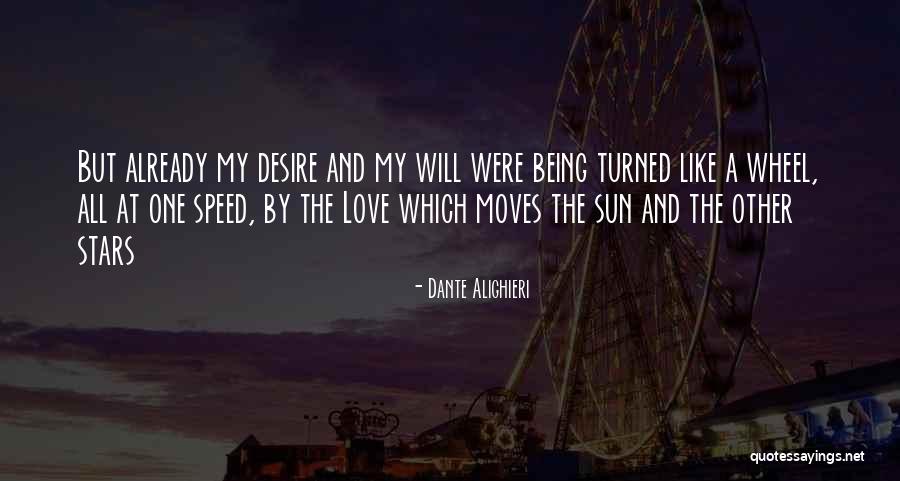 Lgbtq Discrimination Quotes By Dante Alighieri Lgbtq Discrimination Quotes By Dante Alighieri