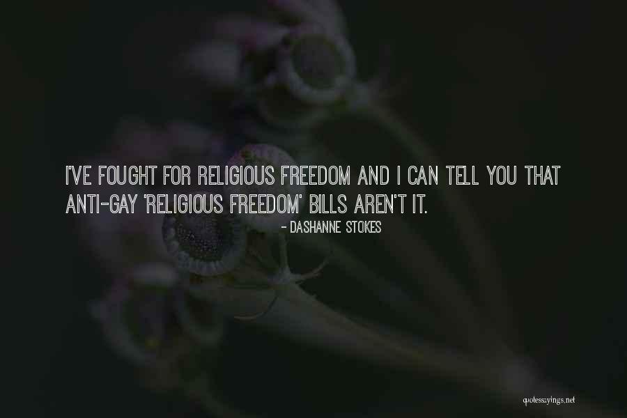 Lgbtq Discrimination Quotes By DaShanne Stokes Lgbtq Discrimination Quotes By DaShanne Stokes