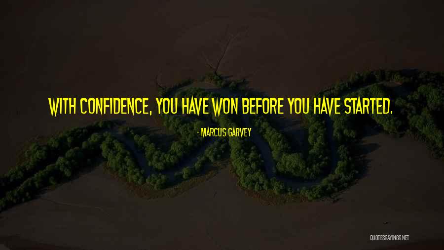 Lgbtq Lgbtq Ya Quotes By Marcus Garvey Lgbtq Lgbtq Ya Quotes By Marcus Garvey