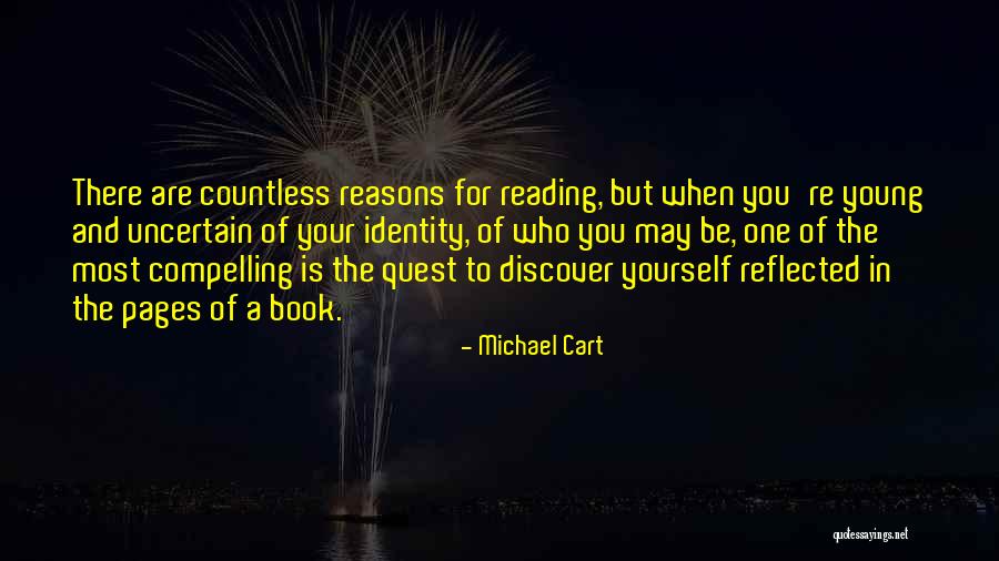 Lgbtq Lgbtq Ya Quotes By Michael Cart Lgbtq Lgbtq Ya Quotes By Michael Cart