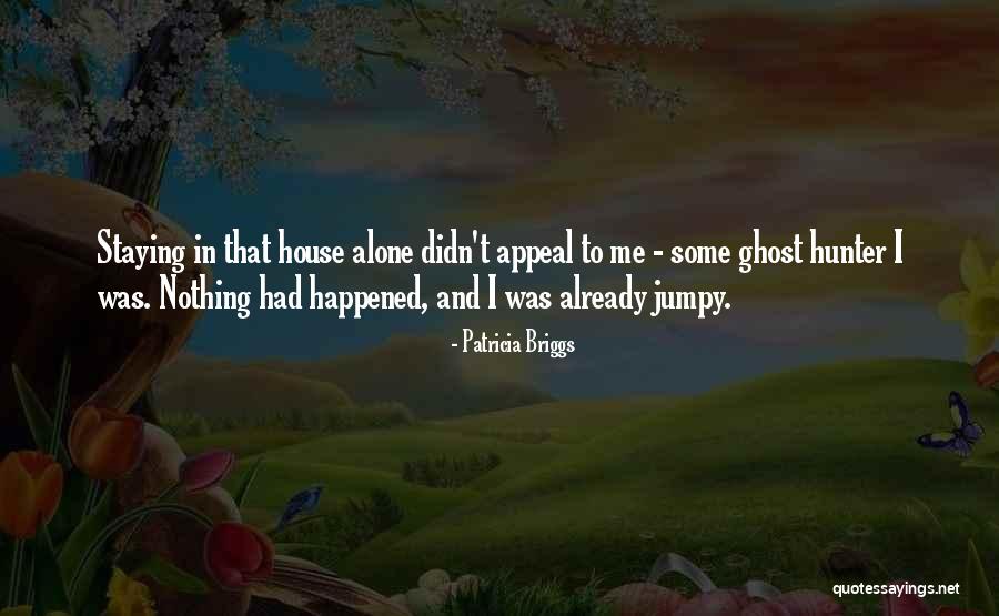 Lgbtq Lgbtq Ya Quotes By Patricia Briggs Lgbtq Lgbtq Ya Quotes By Patricia Briggs