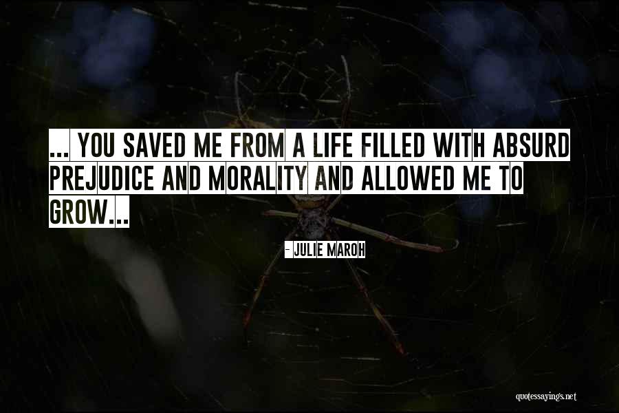 Lgbtq Love Quotes By Julie Maroh Lgbtq Love Quotes By Julie Maroh