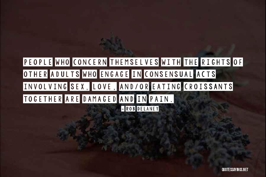 Lgbtq Love Quotes By Rob Delaney Lgbtq Love Quotes By Rob Delaney