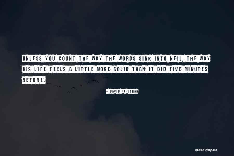 Lgbtq Quotes By David Levithan Lgbtq Quotes By David Levithan