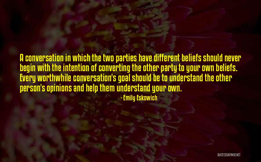 Lgbtq Quotes By Emily Eskowich Lgbtq Quotes By Emily Eskowich