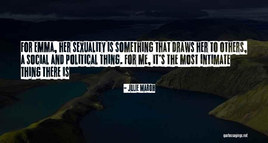 Lgbtq Quotes By Julie Maroh Lgbtq Quotes By Julie Maroh