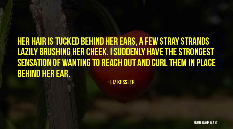 Lgbtq Quotes By Liz Kessler Lgbtq Quotes By Liz Kessler