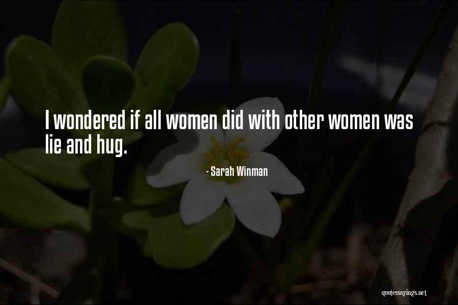 Lgbtq Quotes By Sarah Winman Lgbtq Quotes By Sarah Winman