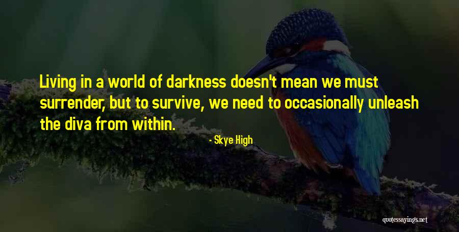 Lgbtq Quotes By Skye High Lgbtq Quotes By Skye High