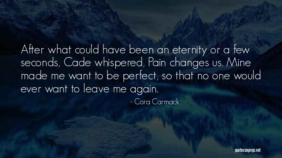 Lgbtqa Quotes By Cora Carmack Lgbtqa Quotes By Cora Carmack