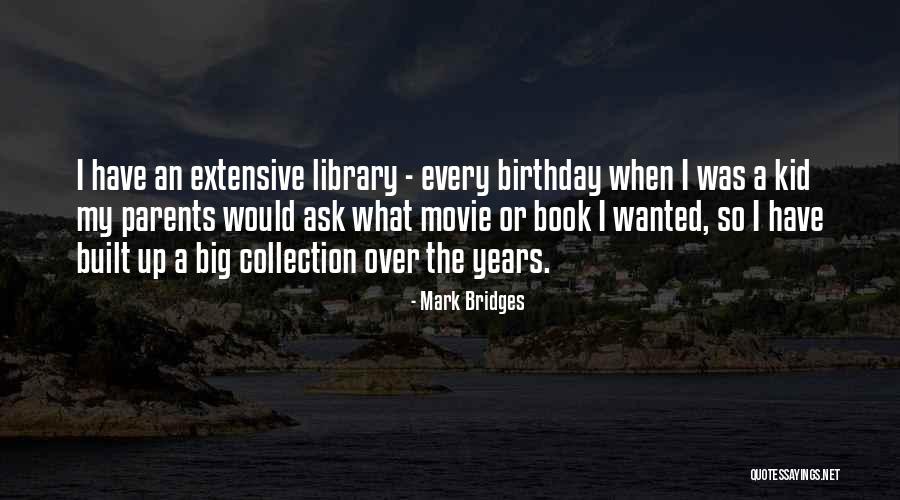 Lgbtqa Quotes By Mark Bridges Lgbtqa Quotes By Mark Bridges