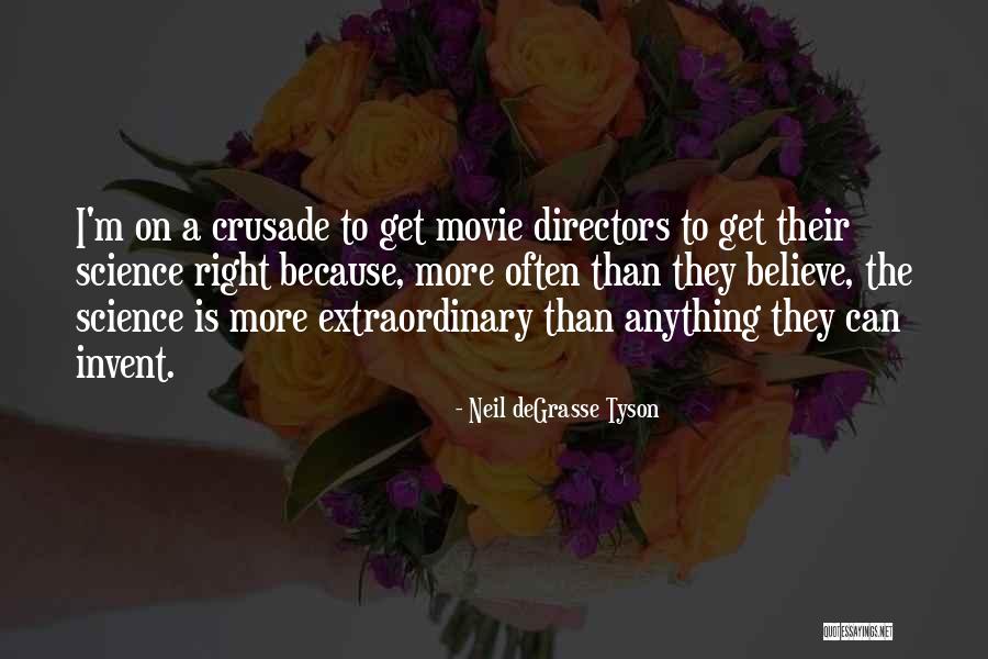Lgbtqa Quotes By Neil DeGrasse Tyson Lgbtqa Quotes By Neil DeGrasse Tyson