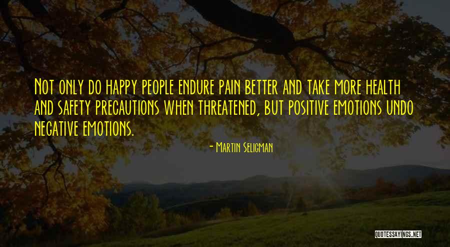 Lgbtqia Equality Quotes By Martin Seligman Lgbtqia Equality Quotes By Martin Seligman