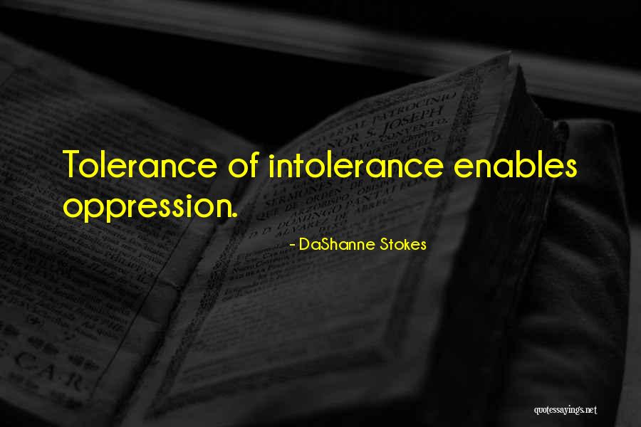 Lgbtqia Quotes By DaShanne Stokes Lgbtqia Quotes By DaShanne Stokes