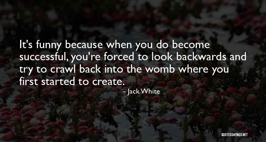 Lgers Disability Quotes By Jack White Lgers Disability Quotes By Jack White