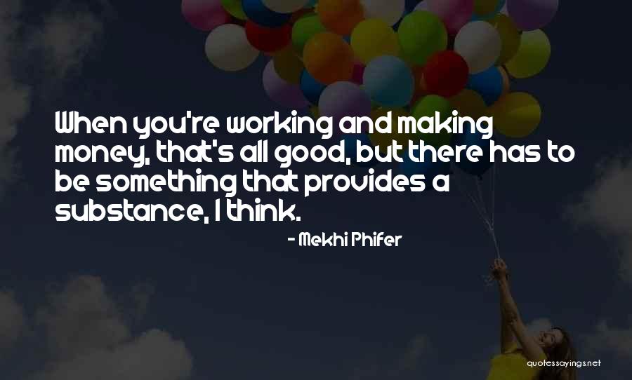 Lgers Disability Quotes By Mekhi Phifer Lgers Disability Quotes By Mekhi Phifer