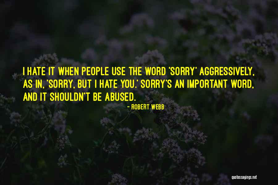 Lgers Disability Quotes By Robert Webb Lgers Disability Quotes By Robert Webb