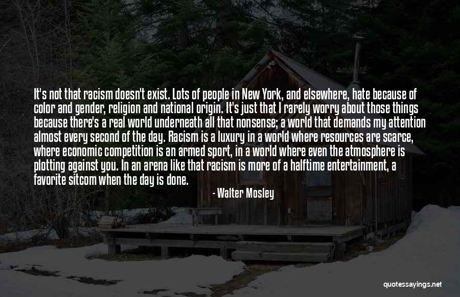 Lgers Disability Quotes By Walter Mosley Lgers Disability Quotes By Walter Mosley