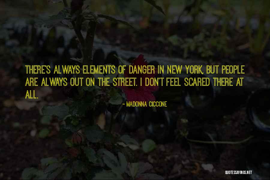Lgers Vesting Quotes By Madonna Ciccone Lgers Vesting Quotes By Madonna Ciccone