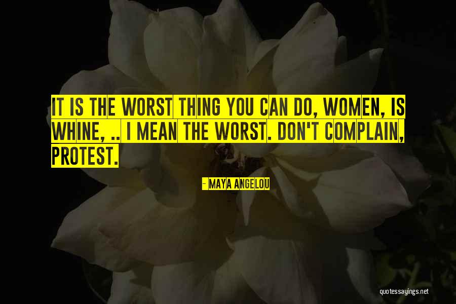 Lgers Vesting Quotes By Maya Angelou Lgers Vesting Quotes By Maya Angelou
