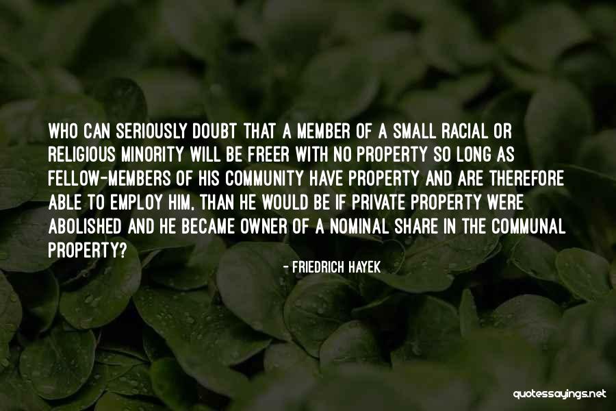 Lgfl Quotes By Friedrich Hayek Lgfl Quotes By Friedrich Hayek